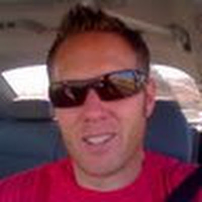 Steve McGiven
