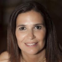 Catarina Teixeira Lopes