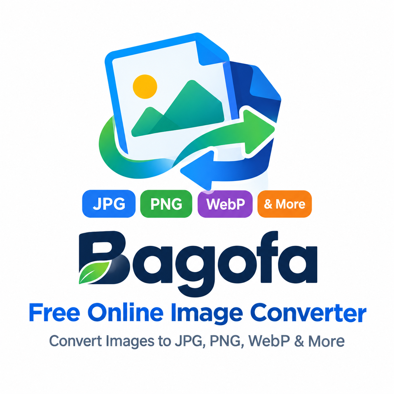 bagofa