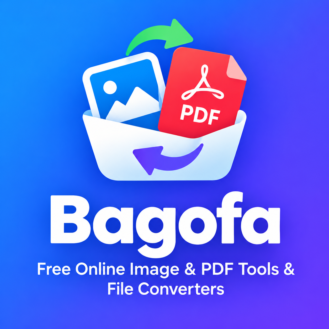 bagofa