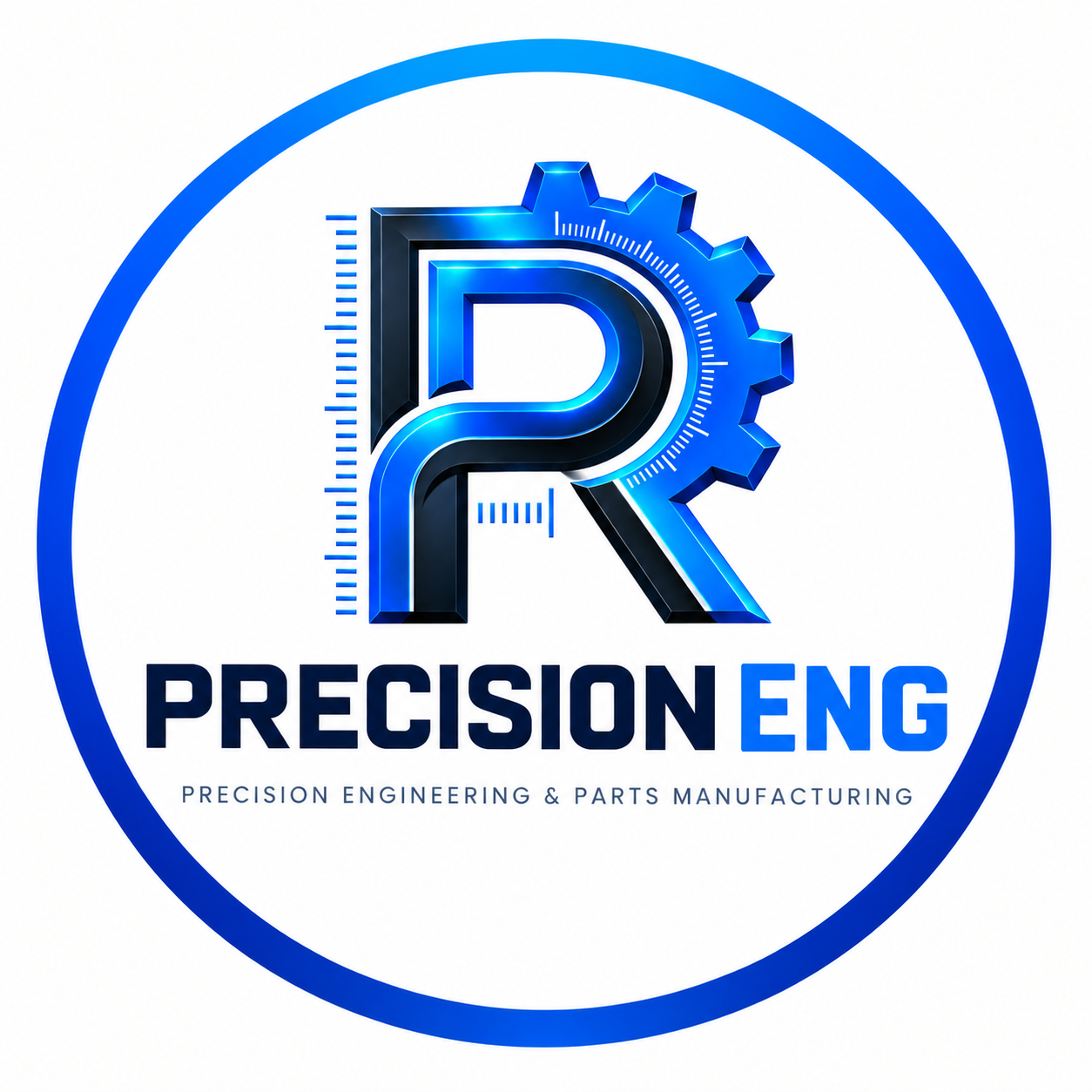 PrecisionENG