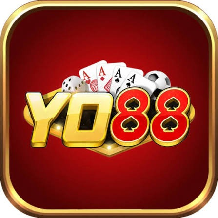 Yo88 Koeln