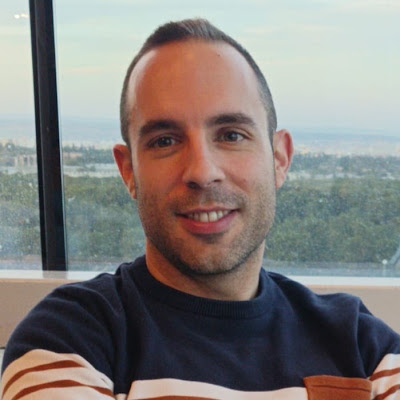 David Ibañez