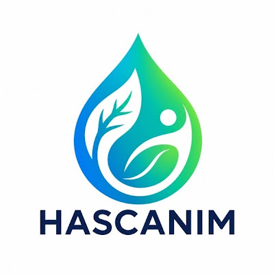 HASCANIM