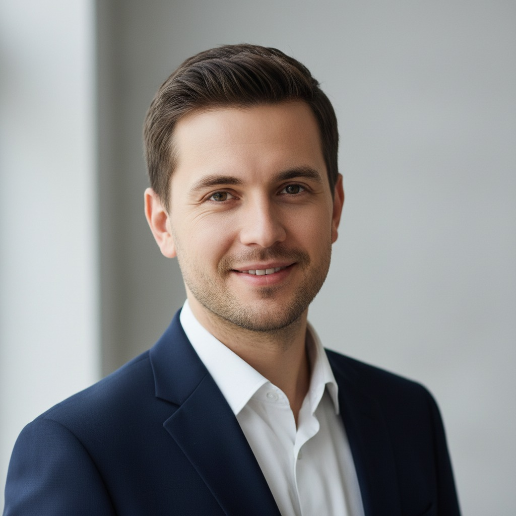 Anton Kylikov