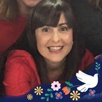 Sandra Salsas Pascoal