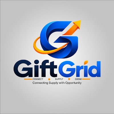 Gift Grid