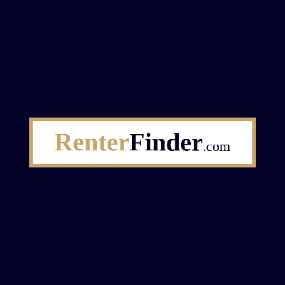 RenterFinder Team