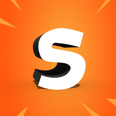 Shubiik