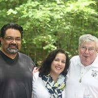 Alison Chandler Cassiano