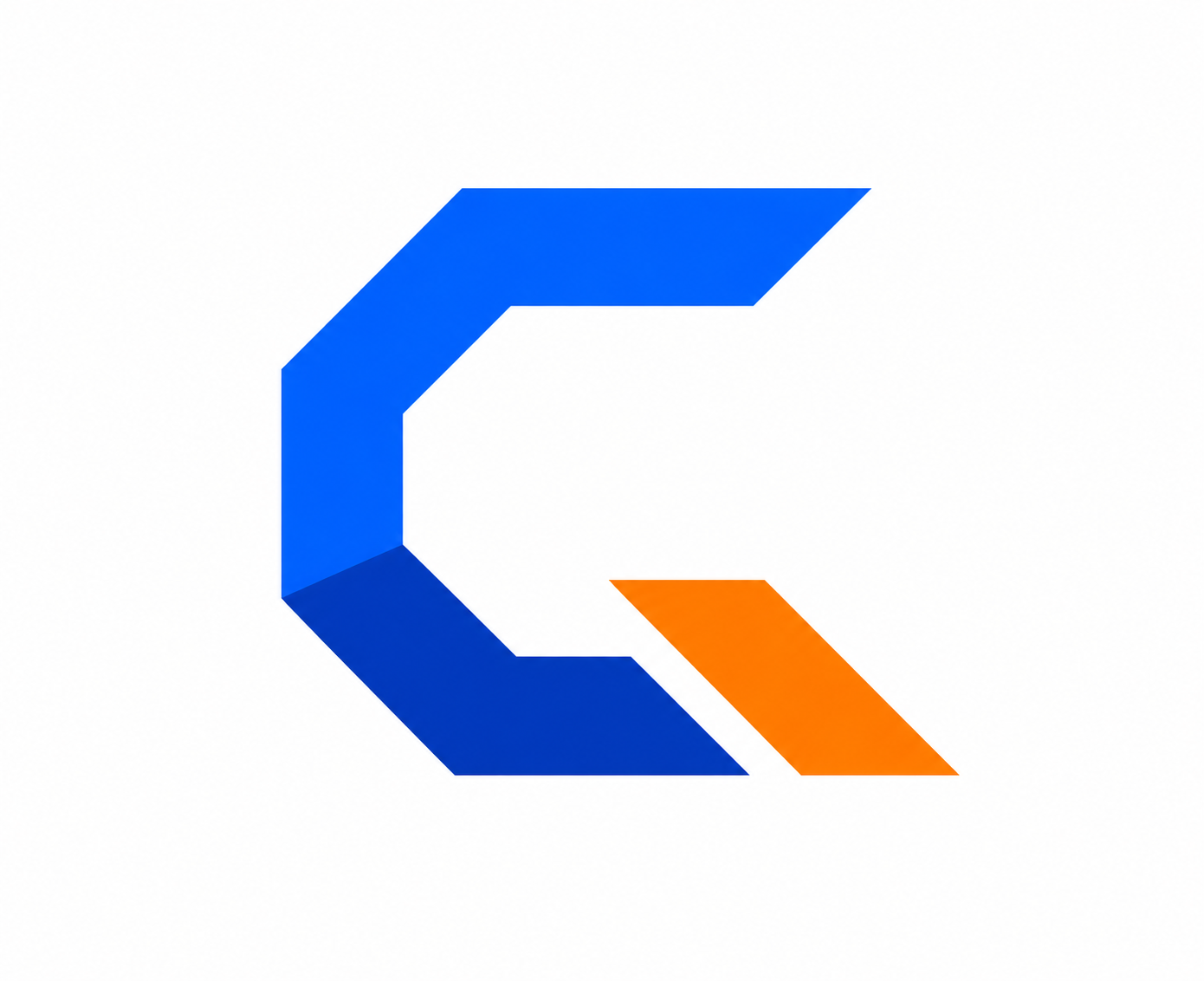 CoreShape 3D