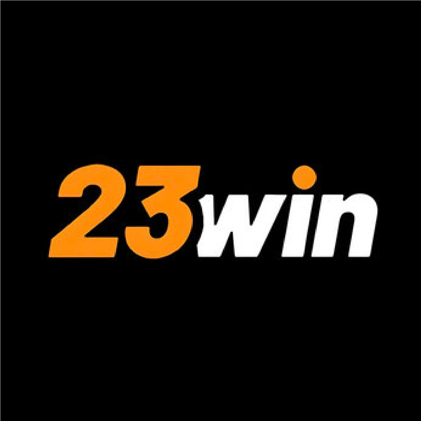 23WIN 