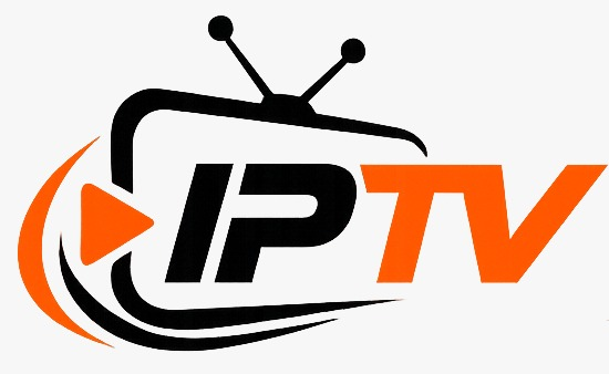iptv-pikoma