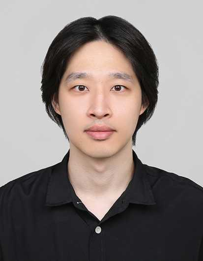 인환