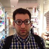 Yasin Mengüllüoğlu