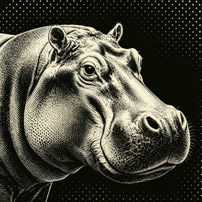 Hippox