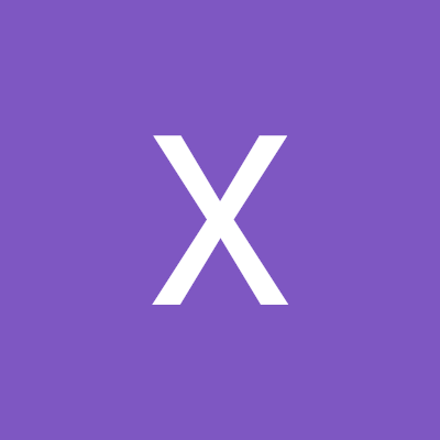 Xenith App