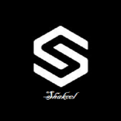 Shakeel Singalaxana