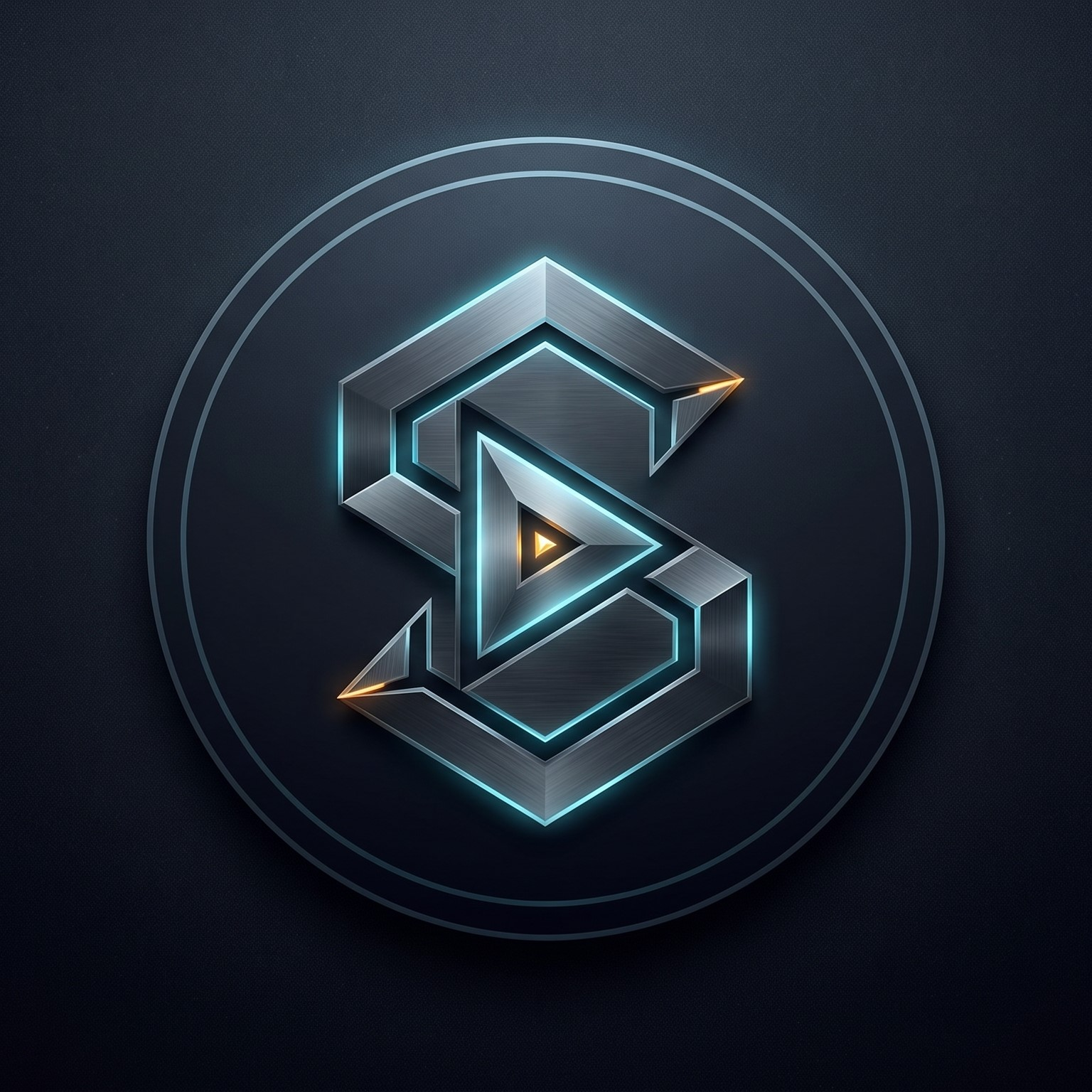 SmartDevs Studio