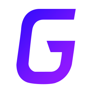 Gamma.design