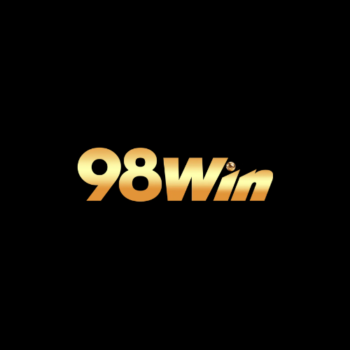 98Winco com