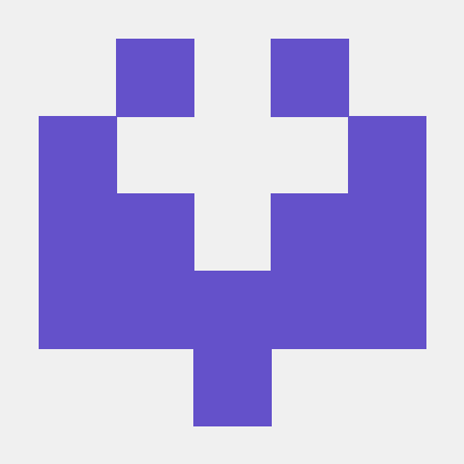 QuantumSpider