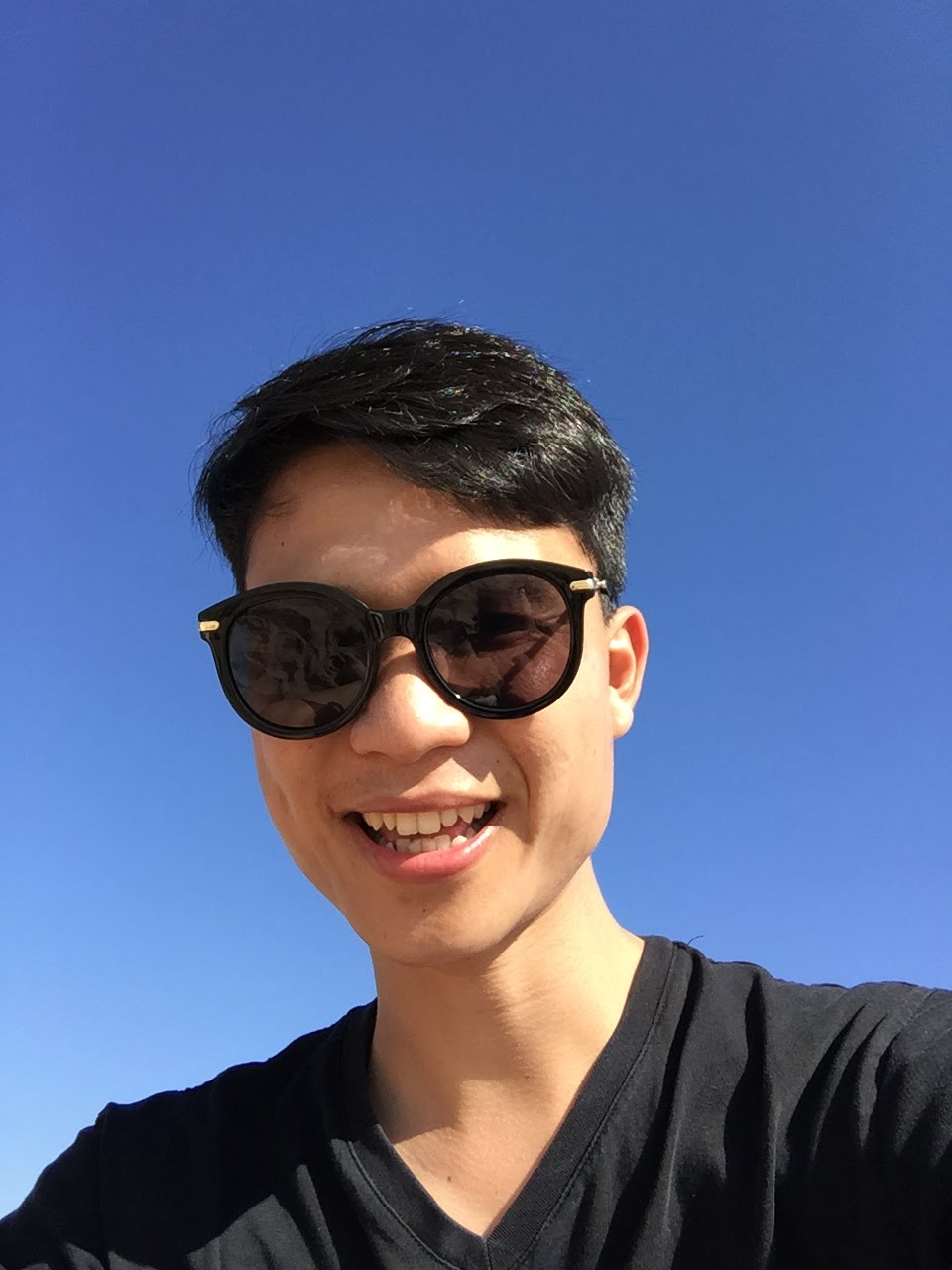 Jinqiang Zeng