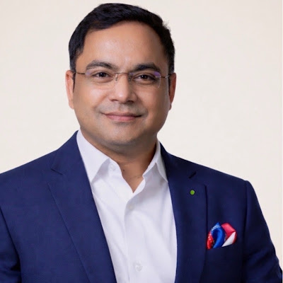 Pintu Singh