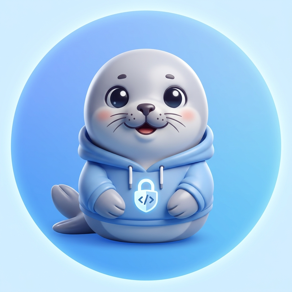 muffincodes27