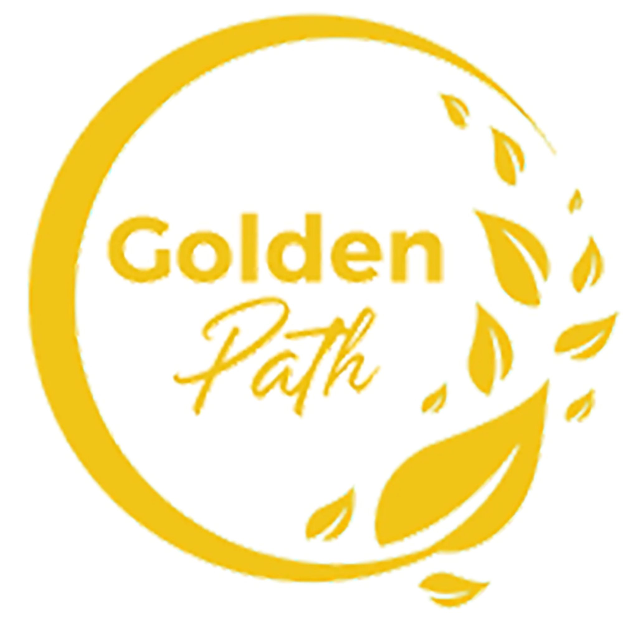 Golden Path Food