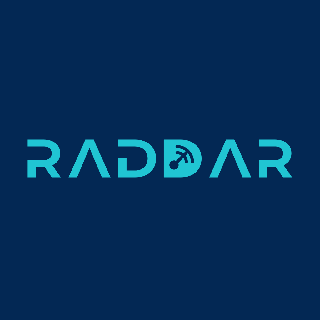 Raddar
