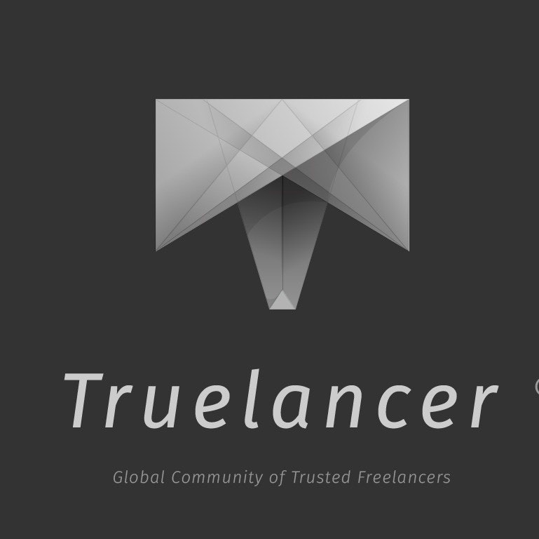 Truelancer