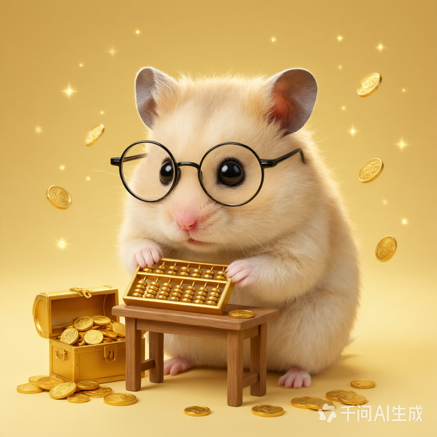 Gabriel Gu