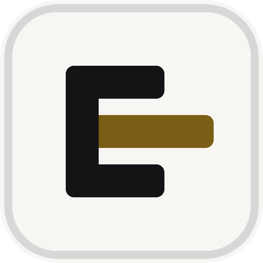Ephore Market