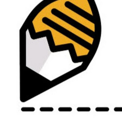 SocialMVP_Dev