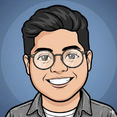 Akhil Theerthala