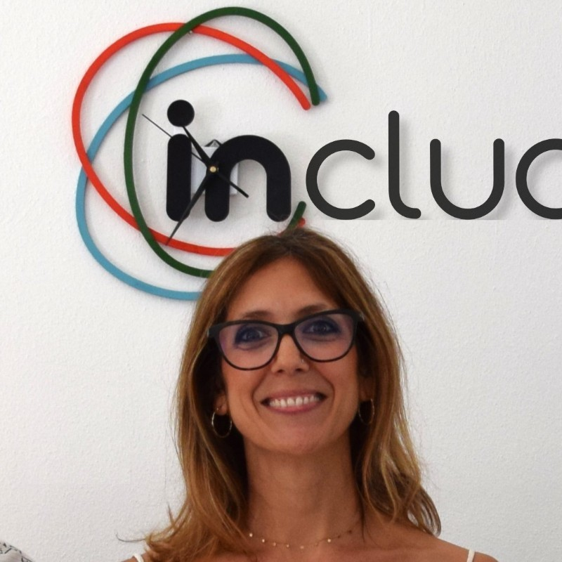 MARTA LUESMA MESEGUER