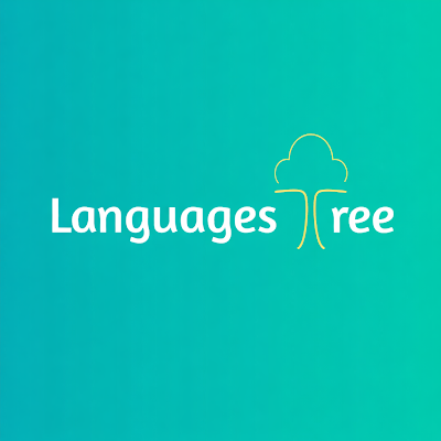 Languages Tree Youth Project