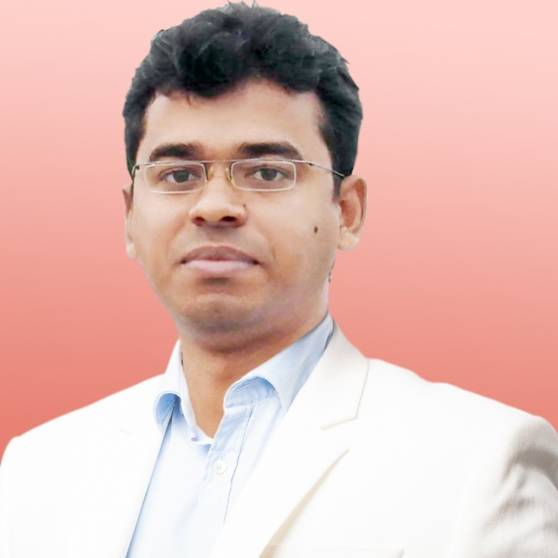 Shahin Hossen