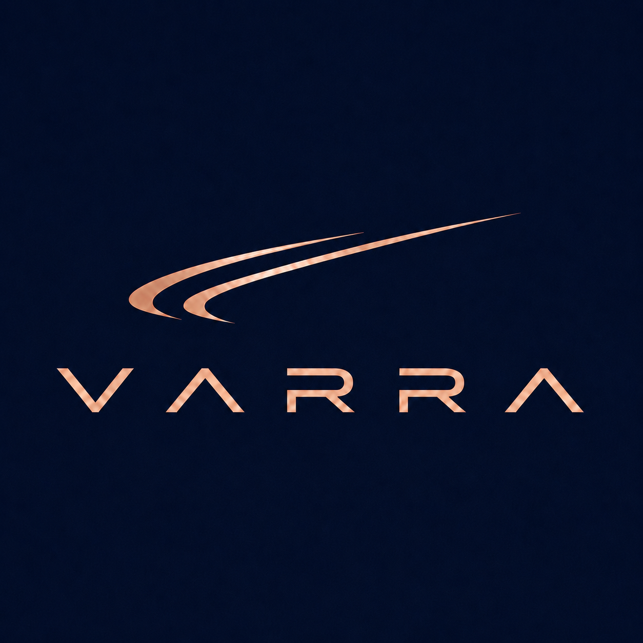 Varra Global