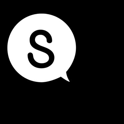 StudyWhere Ai