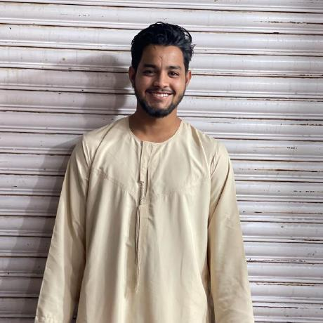 Abdul Samad
