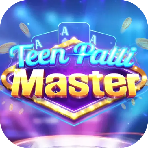 teenpattims