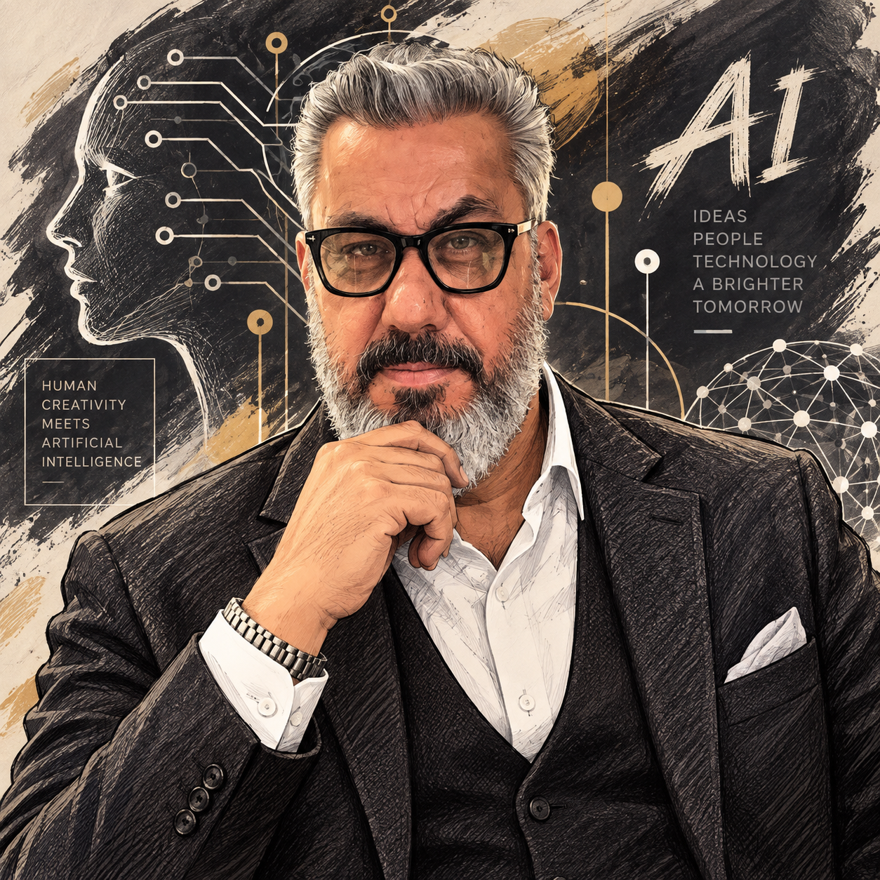 Ali Almoosawi