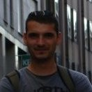 Yahya Civelek