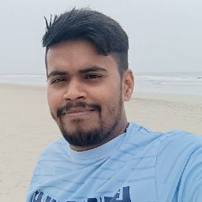 Shankar Satpute