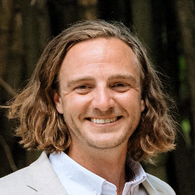 Matthew Norris