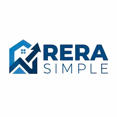 VARTIKA VISION REALTORS ADVISORS LLP