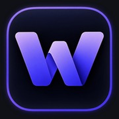 Wdm Games
