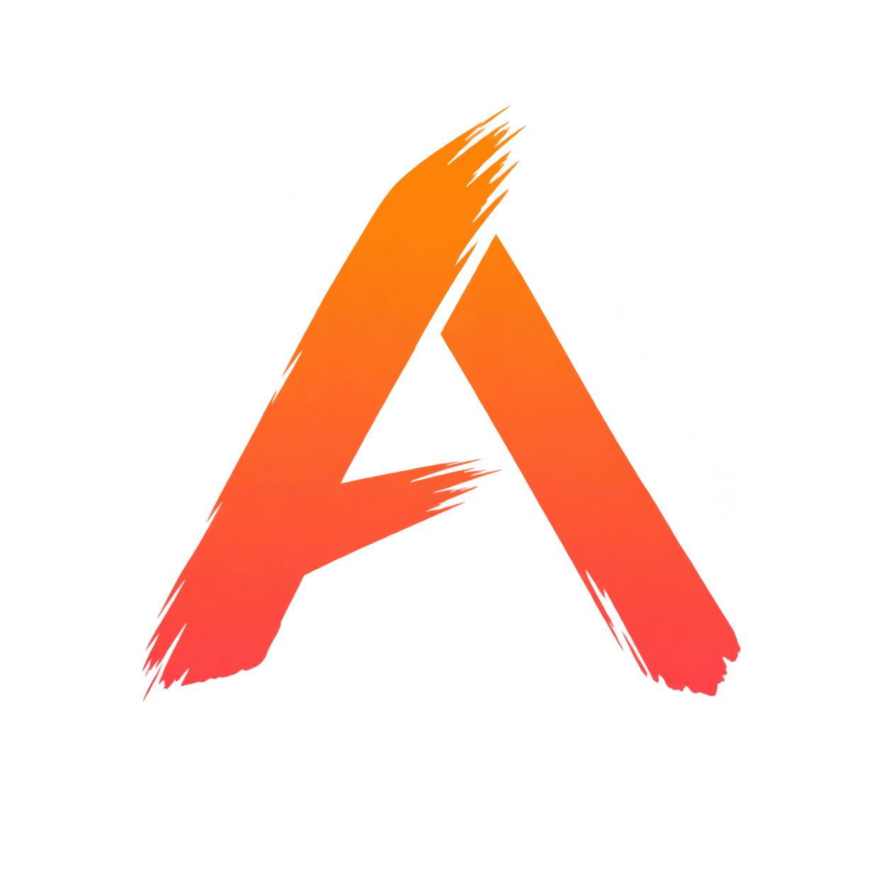 Aixtral Labs